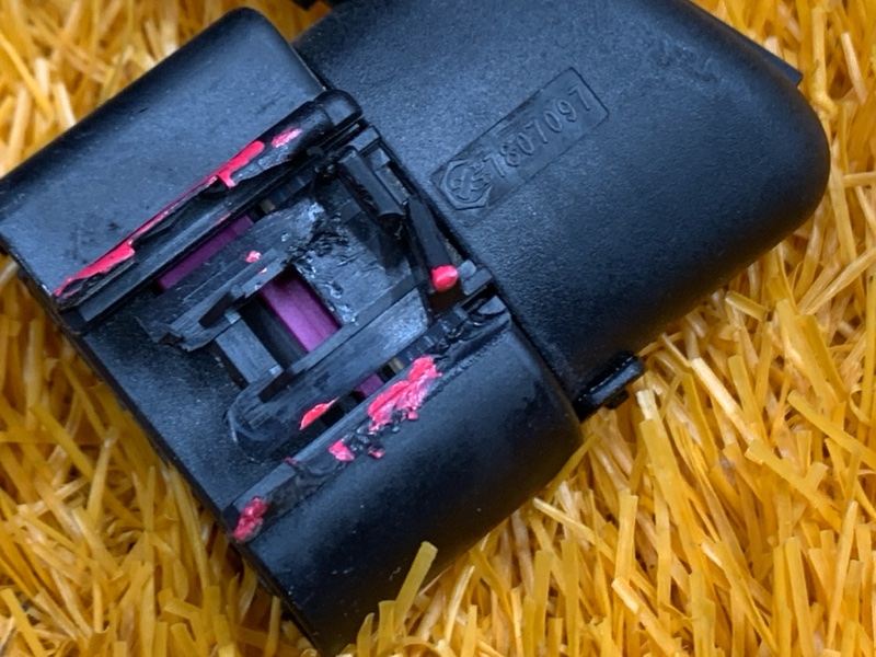 коса двс, 8580 рублей, Красноярск