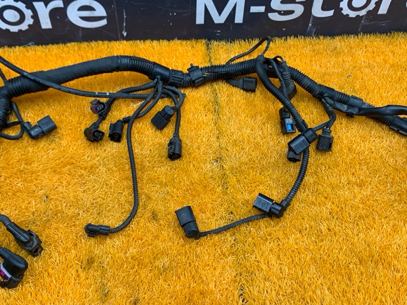 коса двс, 8580 рублей, Красноярск