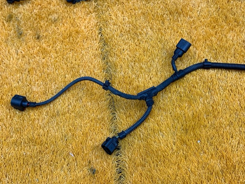 коса двс, 8580 рублей, Красноярск