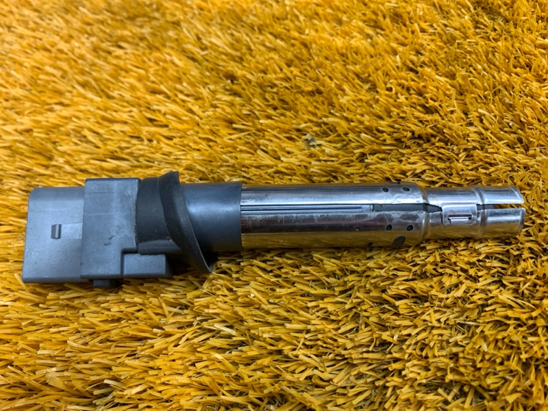 катушка зажигания, 1500 рублей, Красноярск