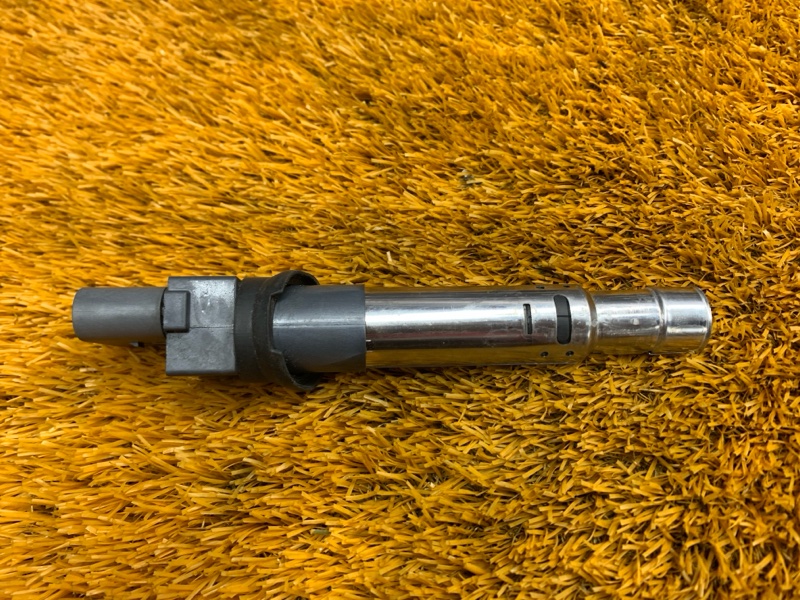 катушка зажигания, 1500 рублей, Красноярск