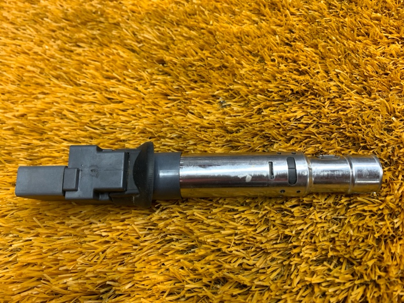 катушка зажигания, 1500 рублей, Красноярск