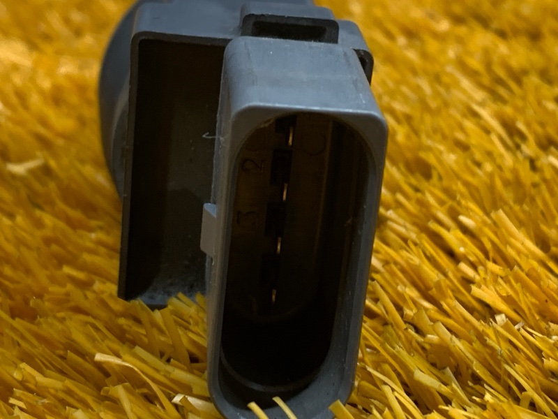 катушка зажигания, 1500 рублей, Красноярск