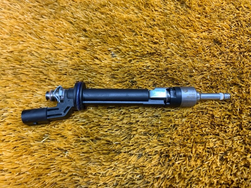 форсунка топливная, 2310 рублей, Красноярск