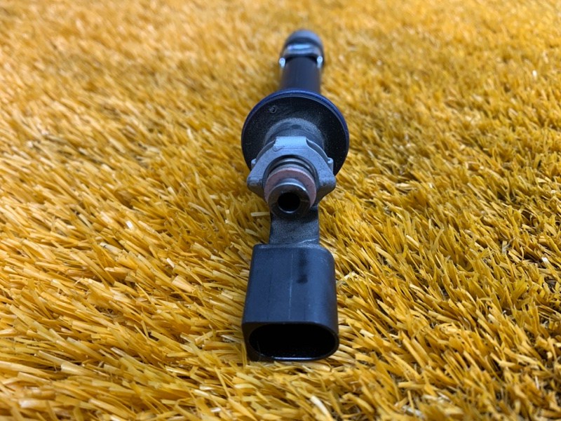 форсунка топливная, 2310 рублей, Красноярск