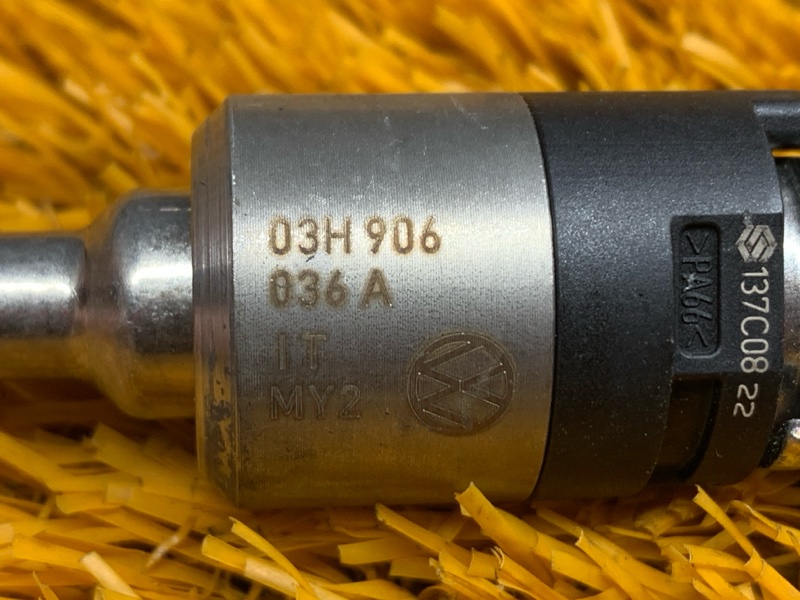 форсунка топливная, 2310 рублей, Красноярск