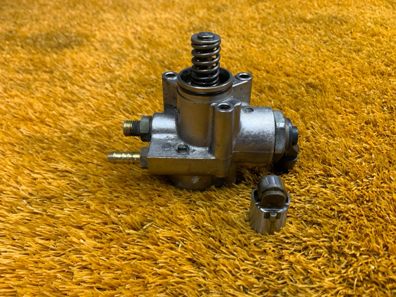 ТНВД, 11000 рублей, Красноярск