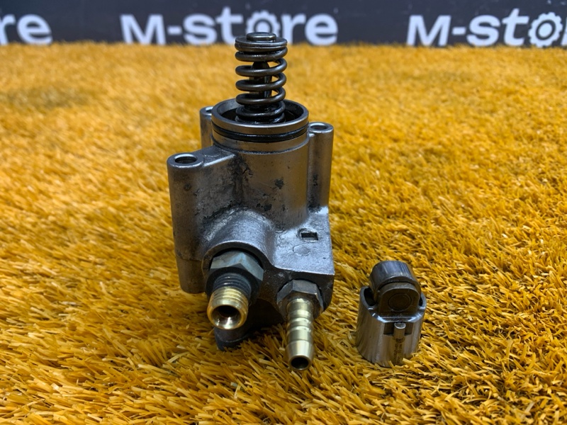 ТНВД, 11000 рублей, Красноярск