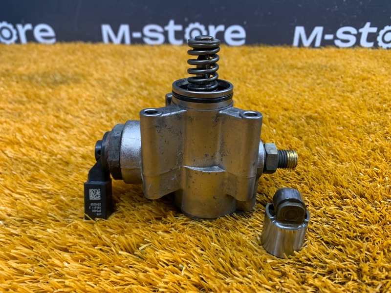 ТНВД, 11000 рублей, Красноярск