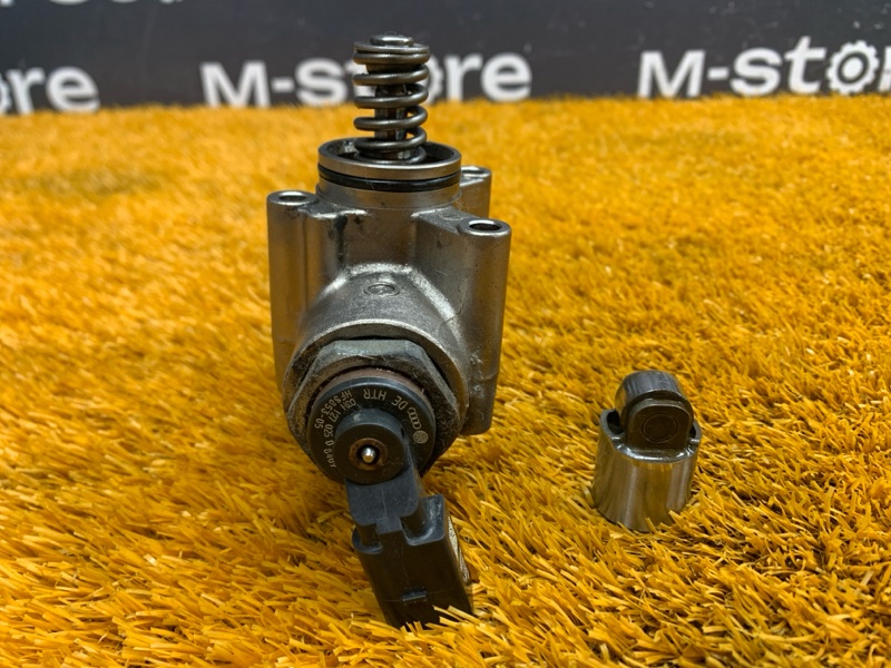 ТНВД, 11000 рублей, Красноярск