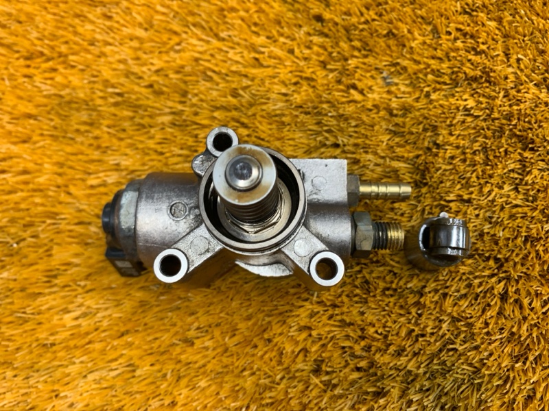 ТНВД, 11000 рублей, Красноярск