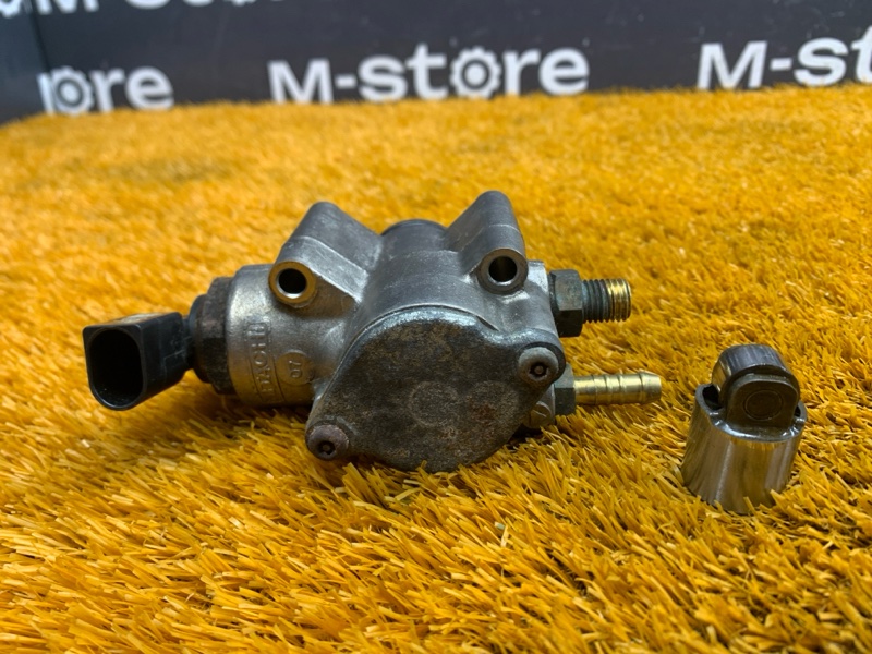 ТНВД, 11000 рублей, Красноярск