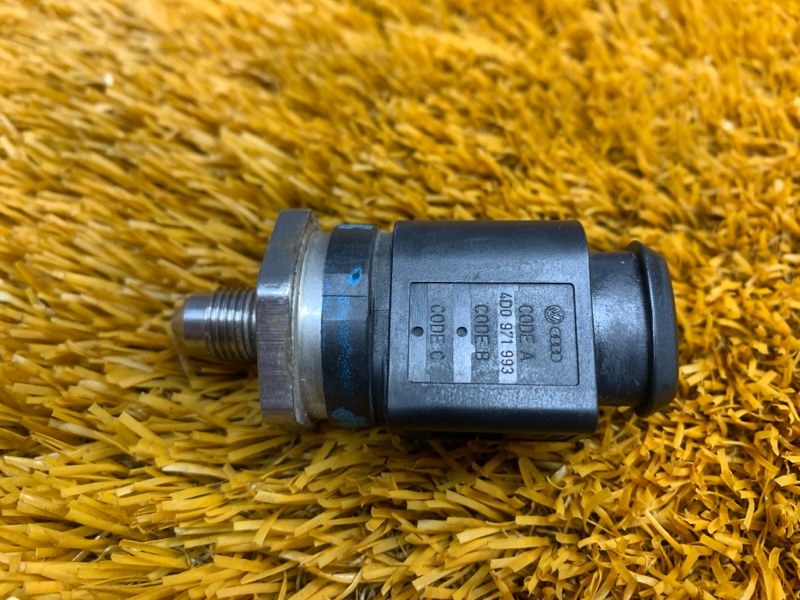 датчик давления топлива, 1200 рублей, Красноярск