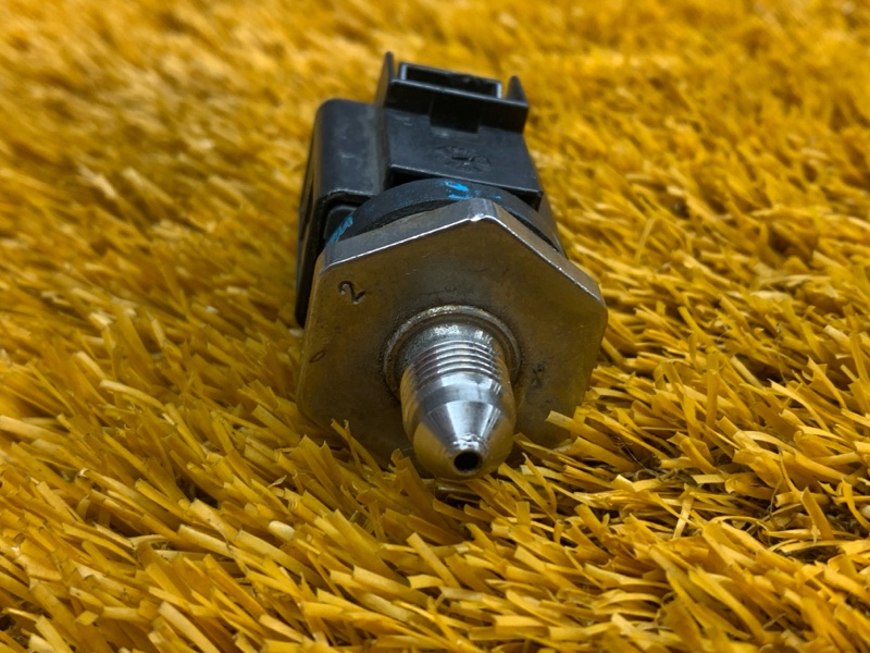 датчик давления топлива, 1200 рублей, Красноярск