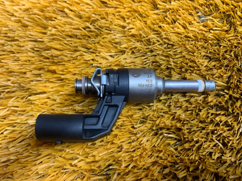 форсунка топливная, 2310 рублей, Красноярск