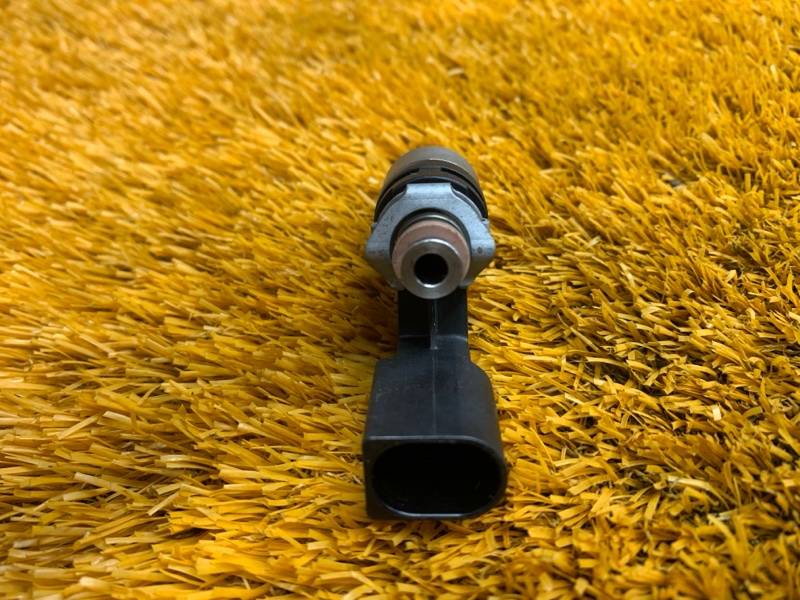 форсунка топливная, 2310 рублей, Красноярск