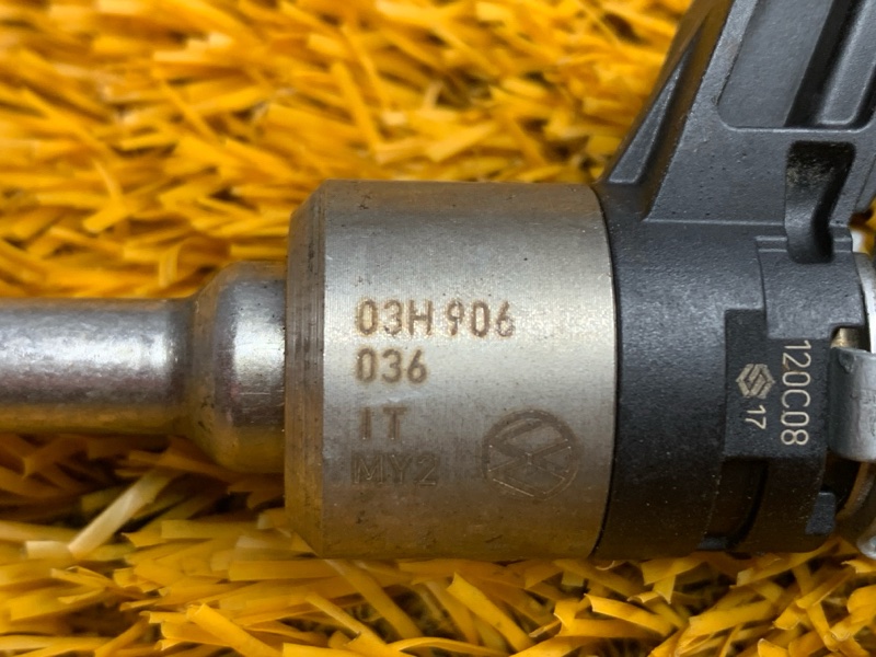 форсунка топливная, 2310 рублей, Красноярск