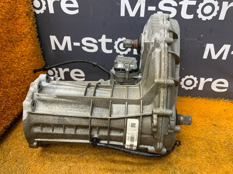 раздатка, 33950 рублей, Красноярск