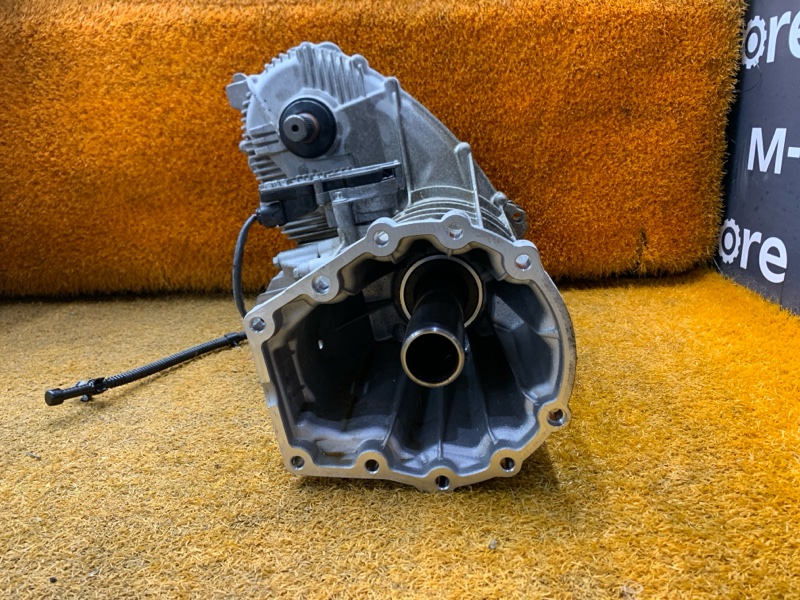 раздатка, 33950 рублей, Красноярск