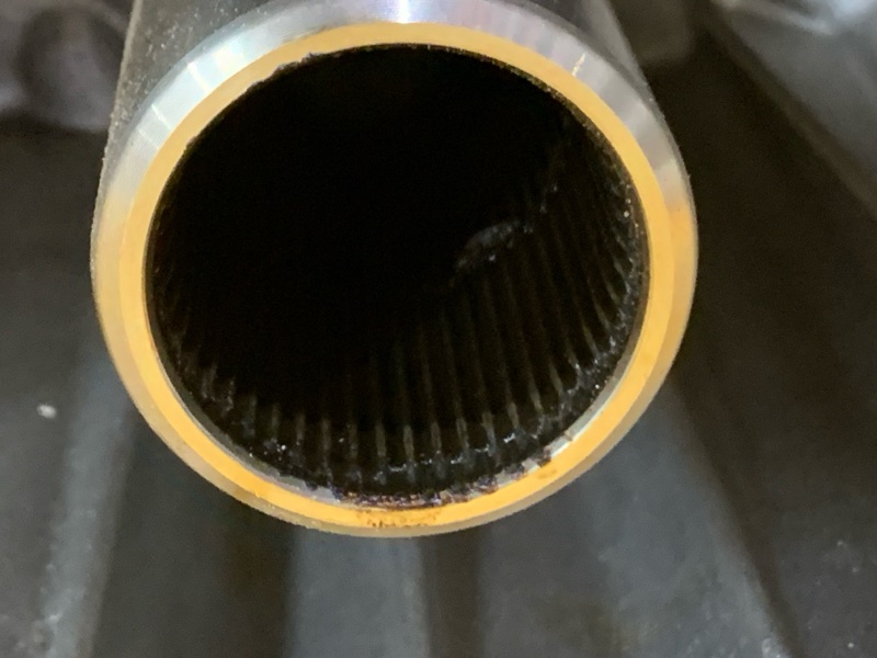 раздатка, 33950 рублей, Красноярск