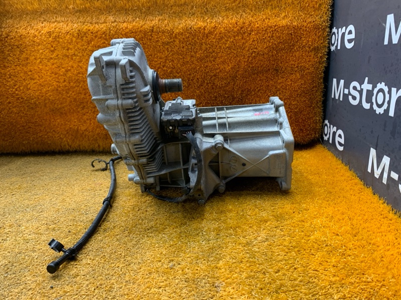 раздатка, 33950 рублей, Красноярск