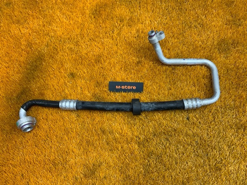 трубка кондиционера, 2500 рублей, Красноярск