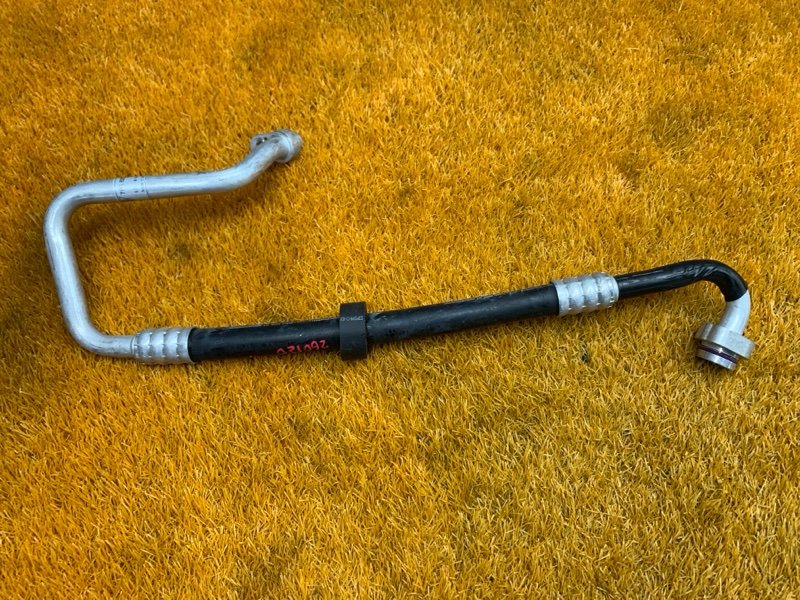 трубка кондиционера, 2500 рублей, Красноярск