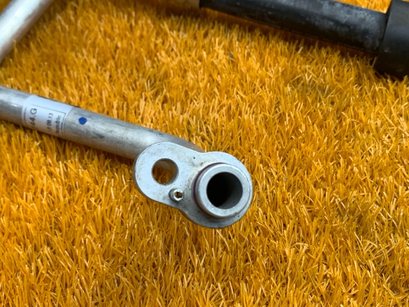 трубка кондиционера, 2500 рублей, Красноярск