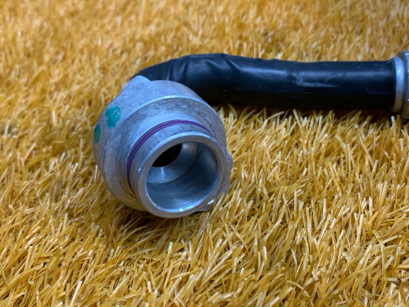 трубка кондиционера, 2500 рублей, Красноярск