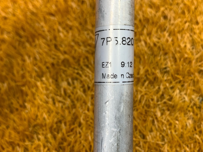 трубка кондиционера, 2500 рублей, Красноярск