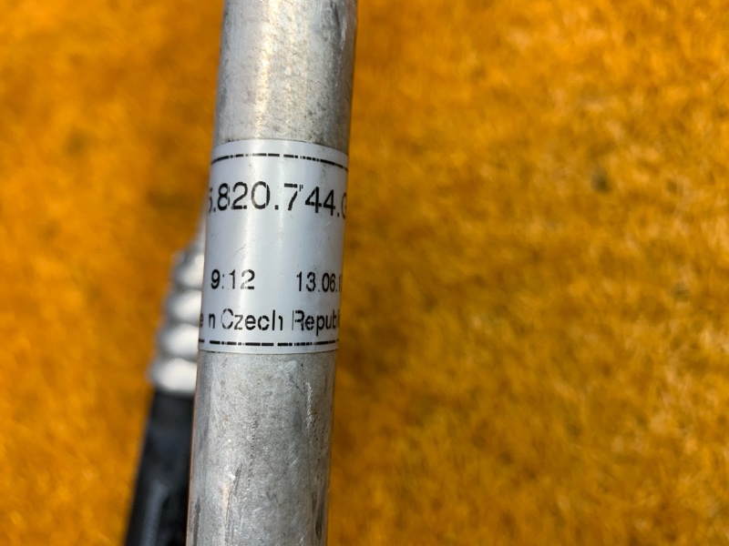 трубка кондиционера, 2500 рублей, Красноярск