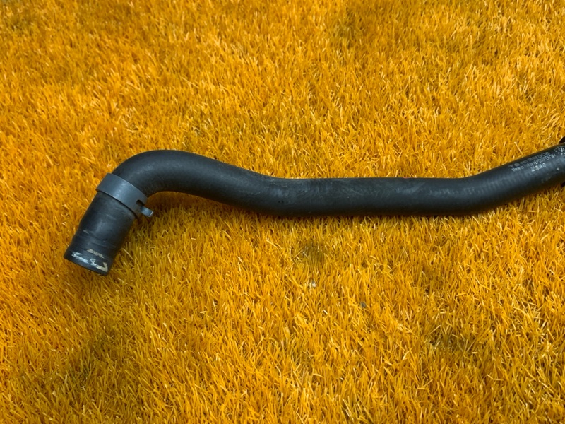 Патрубок системы охлаждения, 910 рублей, Красноярск