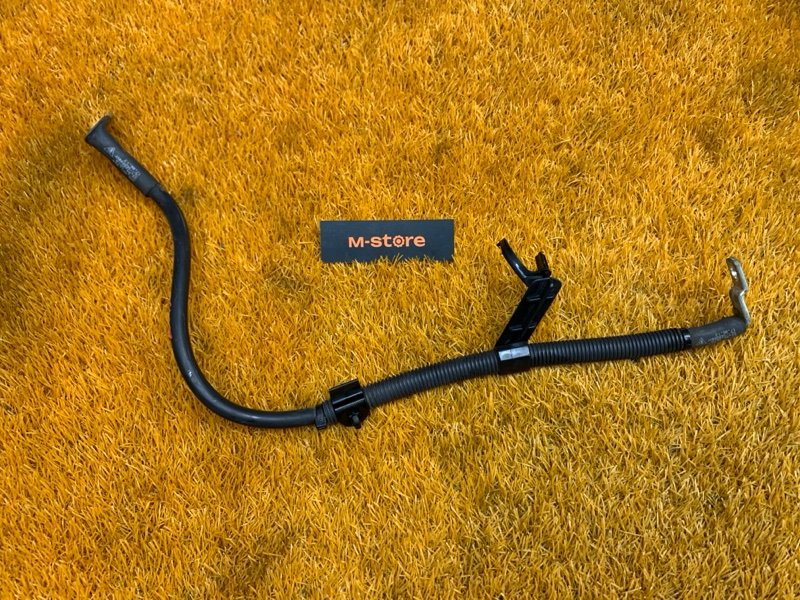 Провод массы, 440 рублей, Красноярск