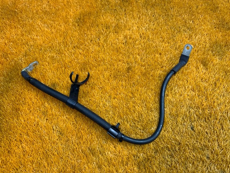 Провод массы, 440 рублей, Красноярск