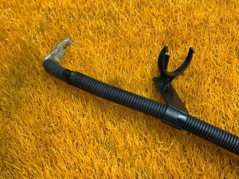 Провод массы, 440 рублей, Красноярск