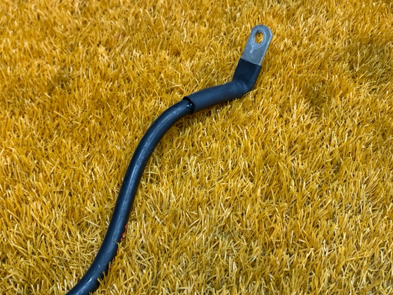 Провод массы, 440 рублей, Красноярск