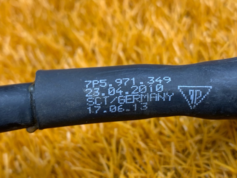 Провод массы, 440 рублей, Красноярск