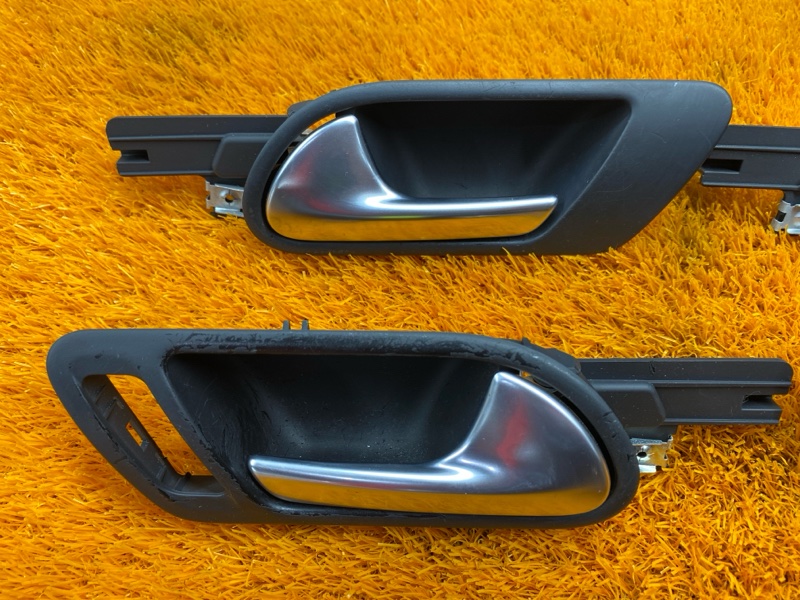 ручка двери внутренняя, 1300 рублей, Красноярск