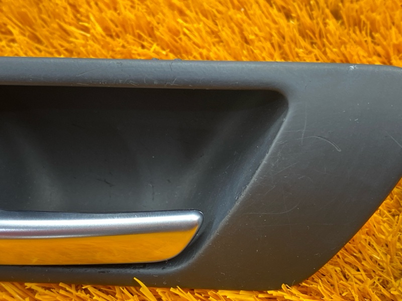 ручка двери внутренняя, 1300 рублей, Красноярск