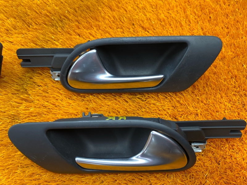 ручка двери внутренняя, 1300 рублей, Красноярск