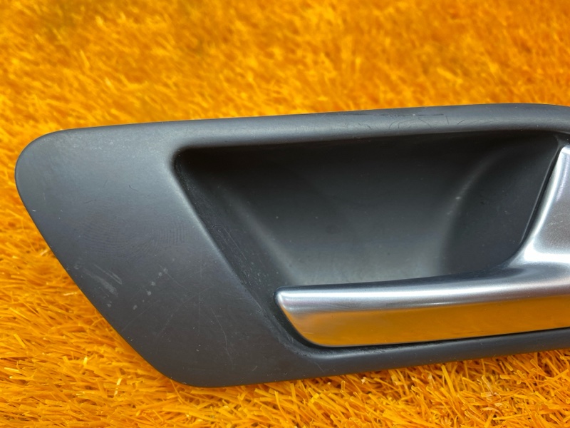 ручка двери внутренняя, 1300 рублей, Красноярск