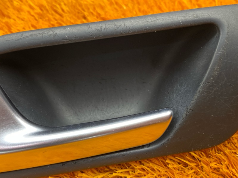 ручка двери внутренняя, 1300 рублей, Красноярск