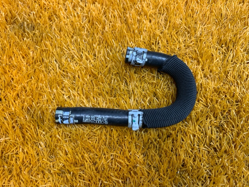 шланг топливный, 300 рублей, Красноярск