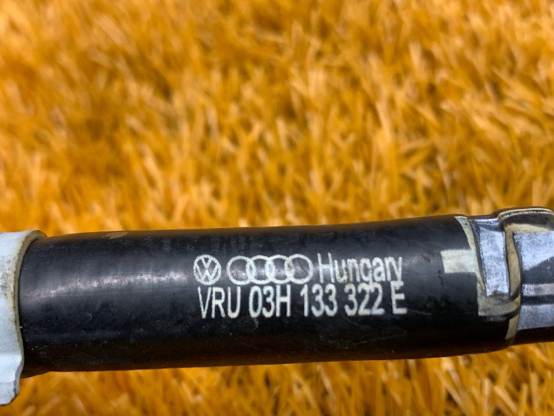 шланг топливный, 300 рублей, Красноярск