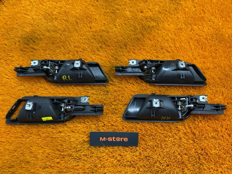 ручка двери внутренняя, 1300 рублей, Красноярск