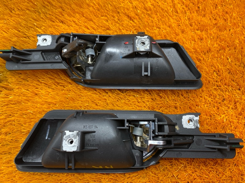 ручка двери внутренняя, 1300 рублей, Красноярск