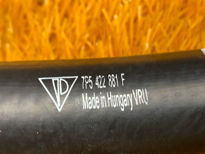 Патрубок системы охлаждения, 910 рублей, Красноярск