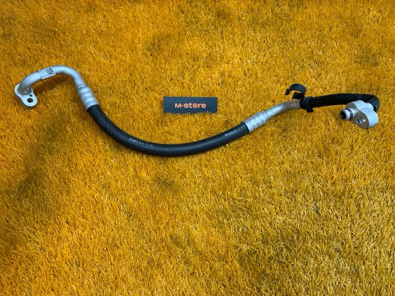 трубка кондиционера, 2000 рублей, Красноярск