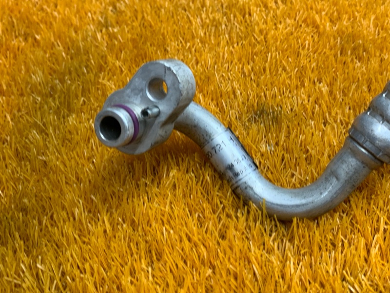 трубка кондиционера, 2000 рублей, Красноярск