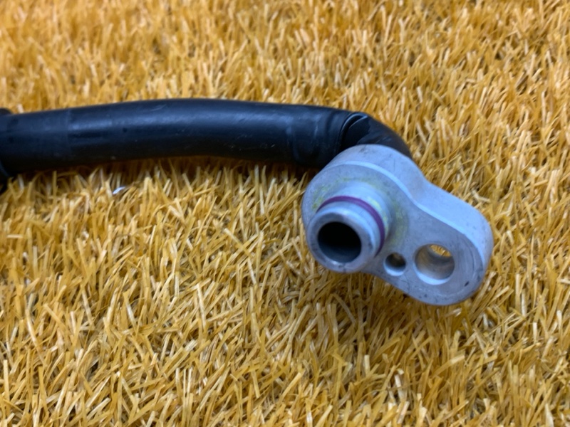 трубка кондиционера, 2000 рублей, Красноярск